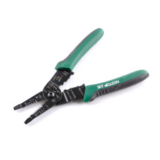 Інструмент для зачистки та опресування HandsKit