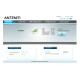 ANTENITI E5573