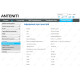 ANTENITI E5573