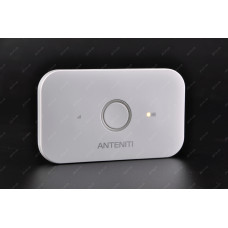 ANTENITI E5573