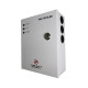 Блок питания Kraft PSU-1203LED 12 В / 3 А