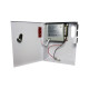 Блок питания Kraft PSU-1203LED 12 В / 3 А