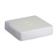 Видеорегистратор Hikvision DS-7104HQHI-K1