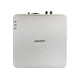 Видеорегистратор Hikvision DS-7104HQHI-K1