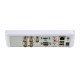 Видеорегистратор Hikvision DS-7104HQHI-K1