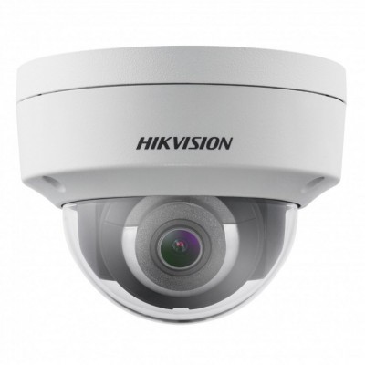 IP камера Hikvision DS-2CD2143G0-IS (6.0)