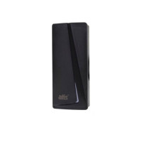 Считыватель ATIS PR-08 EM-W Black