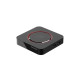 Amiko A9 RED 4K OTT S905X