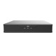 Видеорегистратор IP Uniview NVR301-16S3