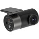 Відеореєстратор Xiaomi 70mai Smart Dash Cam Pro A500S + Rear Cam Set