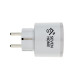 Умная Wi-Fi розетка SEVEN HOME S-7040