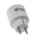 Умная Wi-Fi розетка SEVEN HOME S-7040