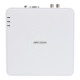 Видеорегистратор Hikvision DS-7104HQHI-K1(C) (S)