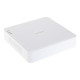 Видеорегистратор Hikvision DS-7104HQHI-K1(C) (S)