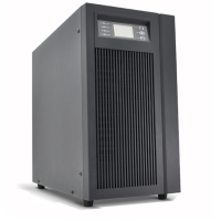 ИБП UPS Ritar PT-10KL-LCD 10000VA