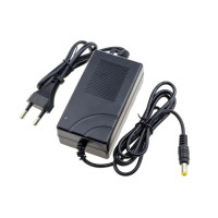 Блок питания Full Energy BGP-122Pro 12 В / 2 A (5.5/2.1)