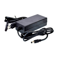 Блок питания Full Energy BGP-125Pro 12 В /  5 A
