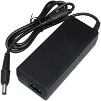 Блок питания Full Energy BGP-123Pro 12 В / 3 А
