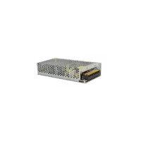 Блок питания Full Energy BGM-1210Pro 12 В / 10 А