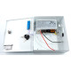 Блок живлення Full Energy BBG-125 12-14. 2 В/5 А