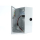 Блок живлення Full Energy BBG-125 12-14. 2 В/5 А