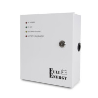 Блок живлення Full Energy BBG-125 12-14. 2 В/5 А