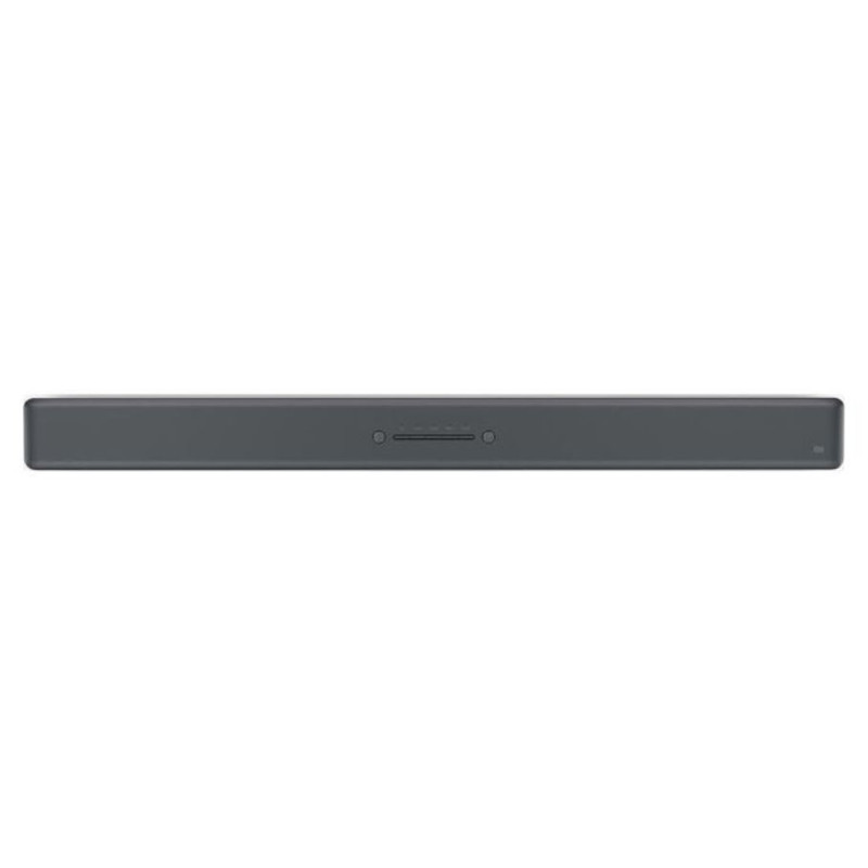 Саундбар Xiaomi Mi TV AUDIO Speaker Black