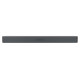 Саундбар Xiaomi Mi TV AUDIO Speaker Black