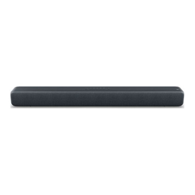 Саундбар Xiaomi Mi TV AUDIO Speaker Black