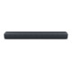 Саундбар Xiaomi Mi TV AUDIO Speaker Black