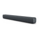 Саундбар Xiaomi Mi TV AUDIO Speaker Black