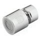 Насадка на кран Xiaomi DIIIB (DXSZ001-1)