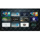 uClan Ustym 4K OTT Premium