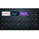 uClan Ustym 4K OTT Premium