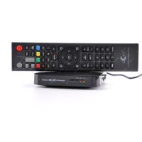 uClan Ustym 4K OTT Premium