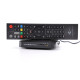 uClan Ustym 4K OTT Premium
