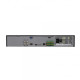 Видеорегистратор Hikvision DS-7732NI-K4