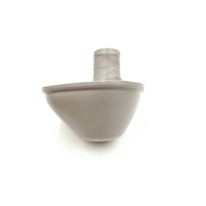 Облучатель 3G/4G/LTE SMT-LTE Booster MIMO 1700-2700МГц 16-25dBi