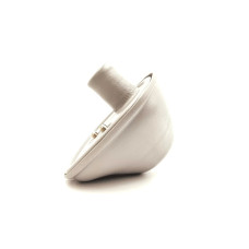 Облучатель 3G/4G/LTE SMT-LTE Booster MIMO 1700-2700МГц 16-25dBi