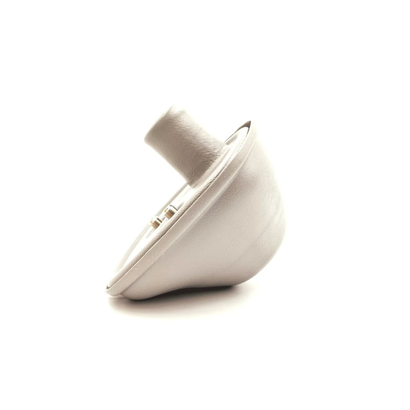 Облучатель 3G/4G/LTE SMT-LTE Booster MIMO 1700-2700МГц 16-25dBi