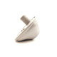 Облучатель 3G/4G/LTE SMT-LTE Booster MIMO 1700-2700МГц 16-25dBi