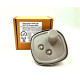 Облучатель 3G/4G/LTE SMT-LTE Booster MIMO 1700-2700МГц 16-25dBi