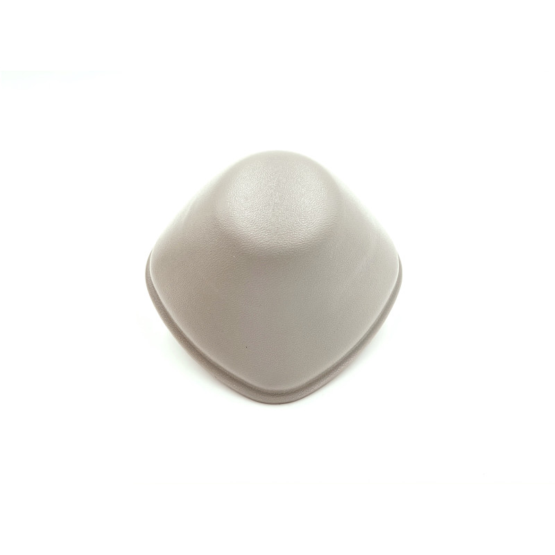 Облучатель 3G/4G/LTE SMT-LTE Booster MIMO 1700-2700МГц 16-25dBi