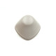 Облучатель 3G/4G/LTE SMT-LTE Booster MIMO 1700-2700МГц 16-25dBi