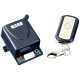 Радіоконтролер Yli Electronic WBK-400-1-12