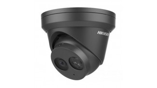 Камера Hikvision DS-2CD2383G0-I (2.8)