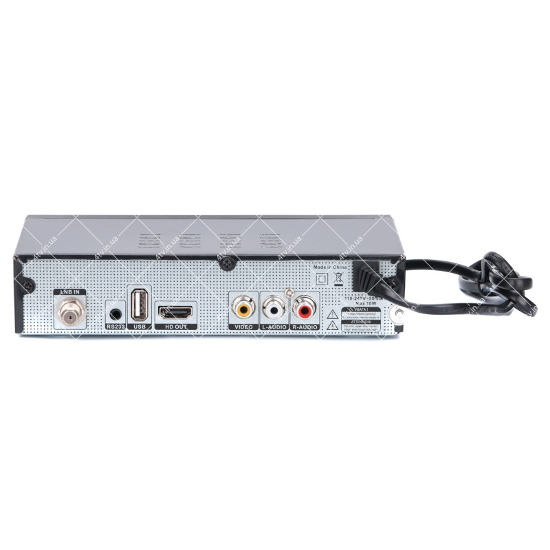 uClan (U2C) B6 v2 METAL