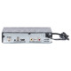 uClan (U2C) B6 v2 METAL