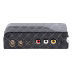 uClan 6701 DVB-T2