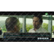 uClan 6701 DVB-T2